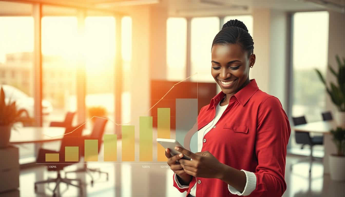 Does Making Small Purchases Frequently Improve Credit Score blog
